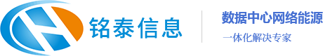 银娱优越会·GEG(中国)股份有限公司