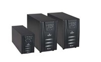 ?银娱优越会威UPS电源US11T系列