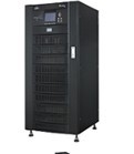 ?银娱优越会威UPS电源Paradigm NXe系列