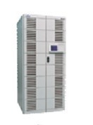 银娱优越会威UPS电源iTrust UL33系列