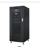 ?银娱优越会威UPS电源Paradigm NXr系列