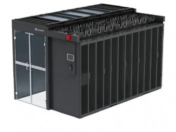 FusionModule5000智能微？？？？？？？槭葜行