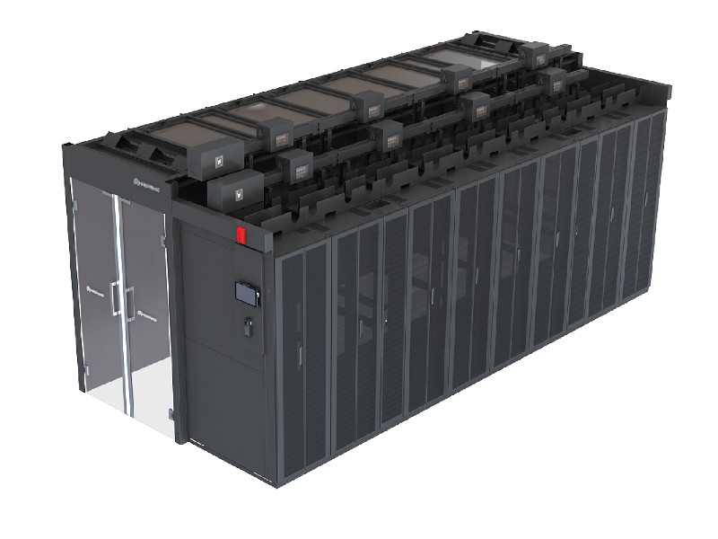 FusionModule5000智能微？？？？？槭葜行