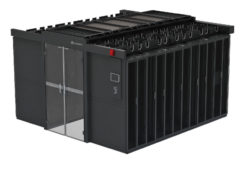 FusionModule5000智能微？？？？？槭葜行