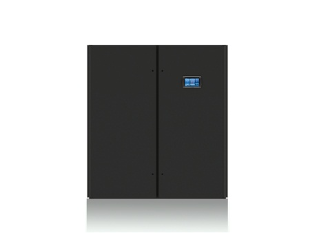 SCU.S冷冻水？？？？？？？榛盗
