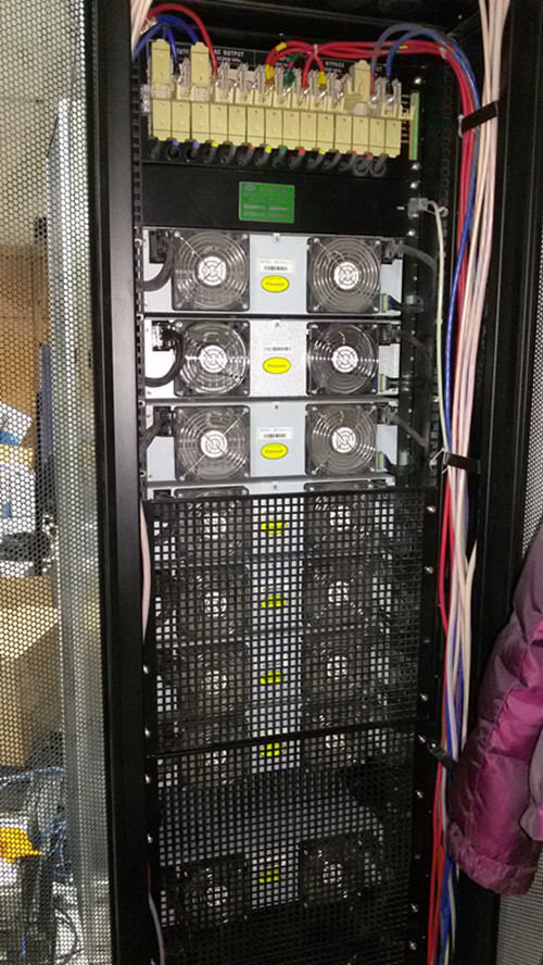 衡阳市人力资源和社会包管局160kva？？？？？榛