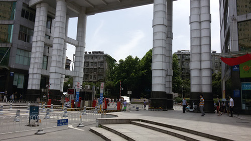 华中师范大学300KVA模？？？？榛疷PS