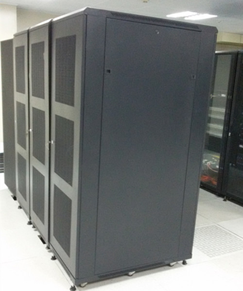 湘雅医院 3c380kVA