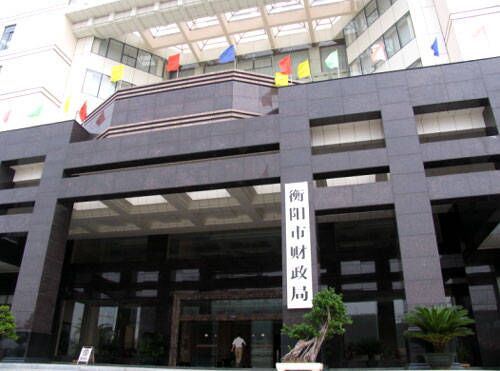 银娱优越会