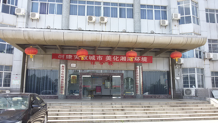 银娱优越会