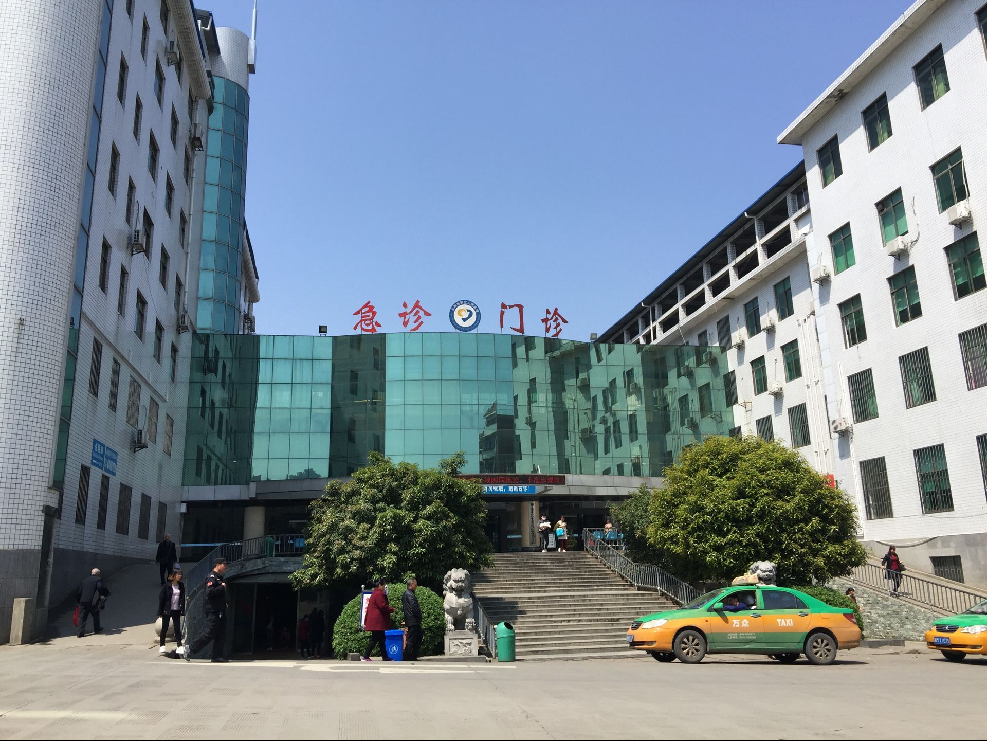 银娱优越会