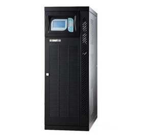 湖南银娱优越会信息