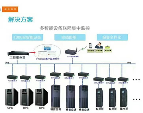 湖南银娱优越会信息