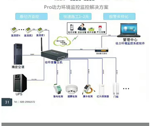 湖南银娱优越会信息