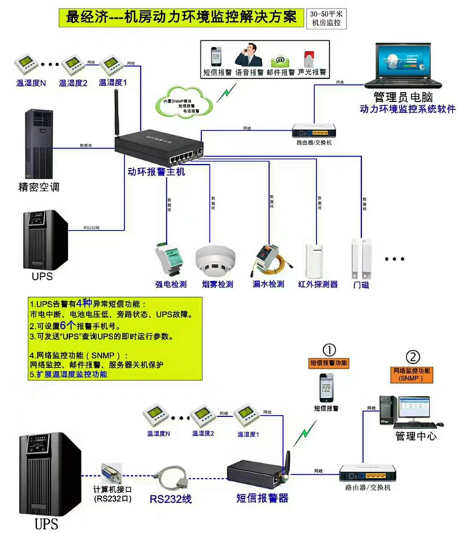 湖南银娱优越会信息
